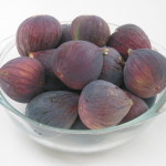 figs