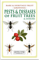 pests-medium-th