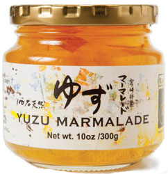 yuzu-marmalade-2